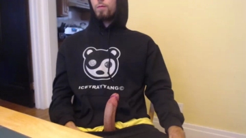Whitemeat321  24-10-2021
